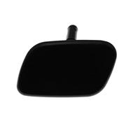 Capuchon Couvercle Buse Lave Pour Hyundai Pour Santa Pour Fe MKII 2009-2012 Couvercle De Buse Lavage Phare Avant Droit Gauche Capuchon Jet(1PCS LEFT)