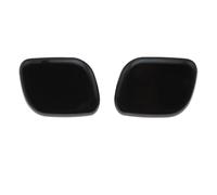Capuchon Couvercle Buse Lave Pour Hyundai Pour Tucson TL 2015 + Couvercle De Jet Buse Lavage Phare Avant 98682-D7000 98680-D3000 98690D3000 98692D7000(PAIR CAP)