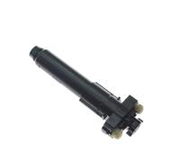 Capuchon Couvercle Buse Lave Pour Land Pour Cruiser LC300 Pour LEXUS LX600 2021 2022 2023 Buse Pulvérisation Lavage Phare Avant, Actionneur Pompe Nettoyage(RH)