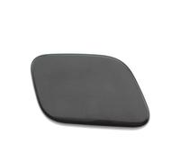 Capuchon Couvercle Buse Lave Pour Nissan Pour Qashqai 2006 - 2017 Couvercle Buse Pulvérisation Lave-phare Avant(2010-2014 Cap RIGHT)