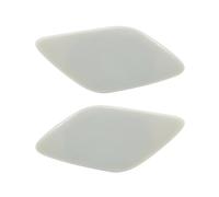 Capuchon Couvercle Buse Lave Pour Série 3 E92 E93 Paire De Couvercles Rondelle Phare Capuchon Buse 6167 7171660