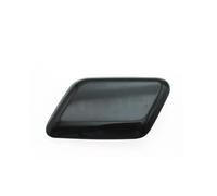Capuchon Couvercle Buse Lave Pour Suzuki Pour Grand Pour Vitara 2012 - 2018 Couvercle De Buse Pulvérisation Pour Pare-choc Avant(LEFT)