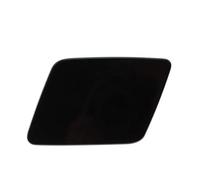 Capuchon Couvercle Buse Lave Pour Toyota Pour RAV4 2015-2019 Pare-chocs Avant Droit Et Gauche Phare Lave-phare Buse De Pulvérisation Jet Couvercle Capuchon 8504442090(LH 51117297981)