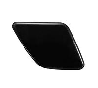 Capuchon Couvercle Buse Lave Pour Volvo Pour XC90 2003 - 2016 Couvercle De Pulvérisation D'eau Pour Phare Pare-choc Avant 39875254(Left)
