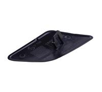 Capuchon Couvercle Buse Lave Pour Volvo S40 V50 2008-2012 1 Paire 39886377 39886397 Couvercles De Lave-phare Avant Gauche Et Droit