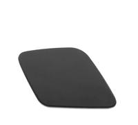 Capuchon Couvercle Buse Lave Pour VOLVO V40 Pour Cross Pour Country 2013 - 2019 Couvercle Buse Lavage Phare Avant Jet Pulvérisation 31276117 31283735 31276118 31283734(RIGHT CAP)