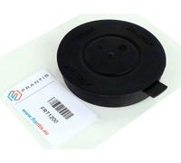 Capuchon Couvercle Capot Phares Gauche Droit Megane III Scenic III Laguna III Clio III Valeo 89072961 7701061699