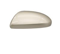 Capuchon Couverture Rétroviseur Automatique Pour Mazda 2 Pour Demio 2007 2008 2009 2010 2011 2012 2013 Boîtier Coque Rétroviseur Latéral Peint(6,gauche)