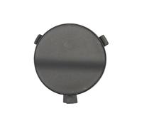 Capuchon, crochet de remorquage BLIC 5511-00-2535971Q pour C-MAX II 1.5 2015-