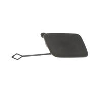 Capuchon, crochet de remorquage BLIC 5513-00-0027910Q