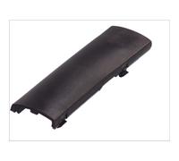 Capuchon, crochet de remorquage BLIC 5513-00-0060924P