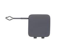 Capuchon, crochet de remorquage BLIC 5513-00-0068972P