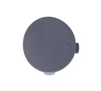 Capuchon, crochet de remorquage BLIC 5513-00-0081921MP