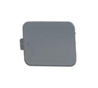 Recouvrement de pare-chocs, dispositif d'attelage BLIC pour X3 (E83) 2.0 2005-