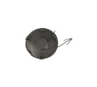 Capuchon, crochet de remorquage BLIC 5513-00-1617970Q