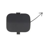 Capuchon, crochet de remorquage BLIC 5513-00-2008926Q