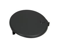 Capuchon, crochet de remorquage BLIC 5513-00-2564920P