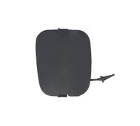 Capuchon, crochet de remorquage BLIC 5513-00-3217970Q