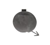 Capuchon, crochet de remorquage BLIC 5513-00-3476920P