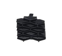 Capuchon, crochet de remorquage BLIC 5513-00-3479920P