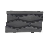 Capuchon, crochet de remorquage BLIC 5513-00-3499971P