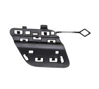 Capuchon, crochet de remorquage BLIC 5513-00-3531910PP