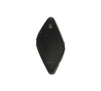 Capuchon, crochet de remorquage BLIC 5513-00-3538923P