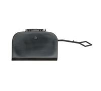 Capuchon, crochet de remorquage BLIC 5513-00-4004920P