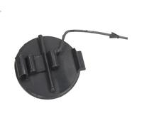 Capuchon, crochet de remorquage BLIC 5513-00-5078921P pour VECTRA C 2 2002-2006