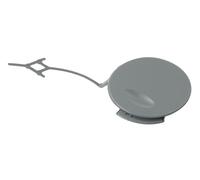 Pièces de Pare-chocs BLIC 5513-00-5079920P