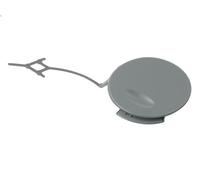 Blic Capuchon de crochet de remorquage avant 5513-00-5079920P pour Opel Insignia A