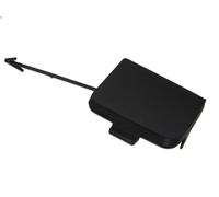 Capuchon, crochet de remorquage BLIC 5513-00-9534971P pour GOLF VI (5K1) 2 2008-