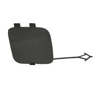 Capuchon, crochet de remorquage BLIC 6502-07-2053920Q