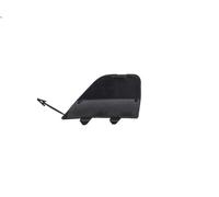 Capuchon, crochet de remorquage BLIC pour OPEL ZAFIRA TOURER C (P12) 2 2011-2018