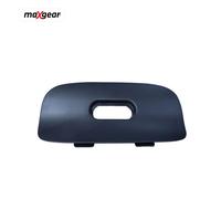 Capuchon, crochet de remorquage MAXGEAR 28-0793 BMW 51128402327