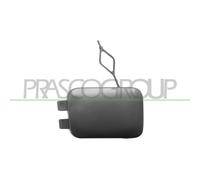 Capuchon Crochet De Remorquage Prasco CI4271236 pour Citroën Avant