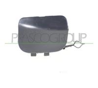 Tapa, gancho de arrastre PRASCO DS7021236
