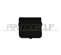 PRASCO FD4301286 Capuchon, crochet de remorquage
