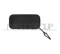 Capuchon Crochet De Remorquage Prasco FT0641236 pour Fiat Avant