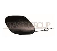 Capuchon Crochet De Remorquage Prasco FT4481236 pour Fiat Avant