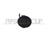 Capuchon Crochet De Remorquage Prasco LA4021236 Premium pour Lancia Avant