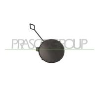 PRASCO MN7021284 Capuchon, crochet de remorquage