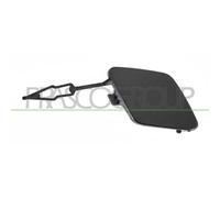 Capuchon Crochet De Remorquage Prasco PG3301236 pour Peugeot Avant