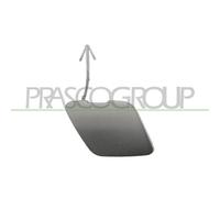 Capuchon Crochet De Remorquage Prasco SZ0361236 pour Suzuki Avant