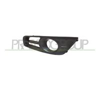 Capuchon Crochet De Remorquage Prasco TY0901248 Premium pour Toyota Avant Gauche