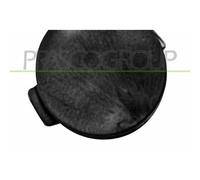 Capuchon Crochet De Remorquage Prasco VG0381236 pour VW Avant