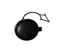 Capuchon Crochet Remorquage Pare-Chocs Avant Droit Voiture pour VW pour Golf 7 VII MK7 2013 2014 2015 2016 5G0807241 5GG807241 POMPOMPUR
