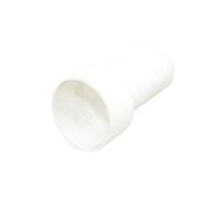 CAPUCHON D AXE TURBINE A GLACE pour PIECES PREPARATION CULINAIRE PETIT ELECTROMENAGER MAGIMIX - 500231