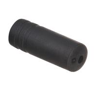 Capuchon D’Extrémité Vitesse SHIMANO Avec Deux Anneaux Sis Sp 40 Packs À 100pz