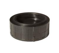 Capuchon d Objectif Double Leica M